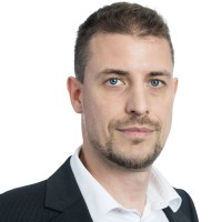 Mariusz Mike