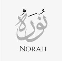 Norah Alsulaiman