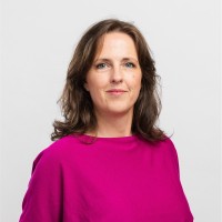 Roosmarijn Ubink