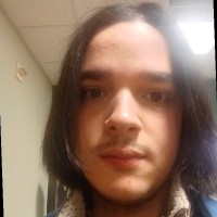 Brandon Cataldo