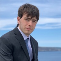 Alex O’Brien