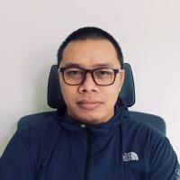 Gelar Wirabuana