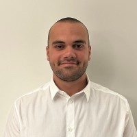 Clément Poignant