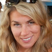 Tara Murphy