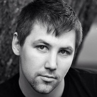 Jeremy Olsen