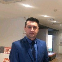 Alper Sevgi̇