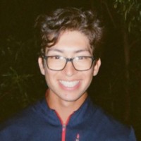 Joshua Neria