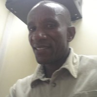 Onyekachi Nwagbo
