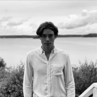 Gabriel Bernekorn