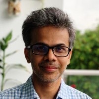 Rohit Bhandari