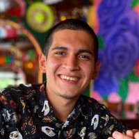 Sergio Mendoza