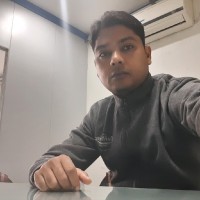 Sachin Agrawal