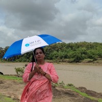 Heena Solanky