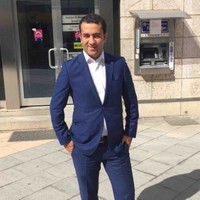 Mehmet Önsüz