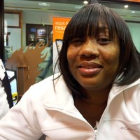 Penny Frazier