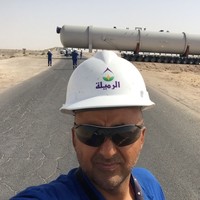 Önder Keleş