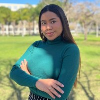 Lina Londoño Bolívar