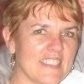 Winifred Hallex, RPA-C