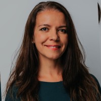 Andra Tanase