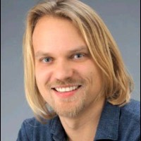 Simon Schenker