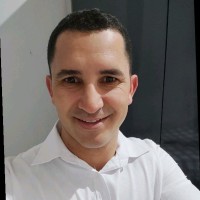Valter José Da Silva