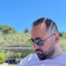George Kouvatseas