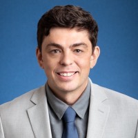 George T.