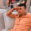 Mohit Tomar