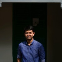 Nazmul Islam