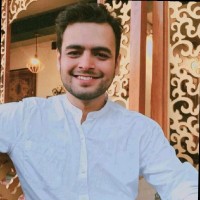 Ayush Jaiswal