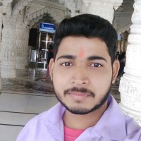 Anup Kumar Sharma