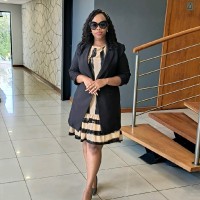 Athi-Anathi Mbambato