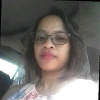 Miora Ratsimbazafy