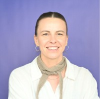 Carina Appelquist