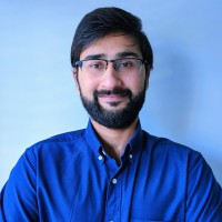 Nithin Narayanan