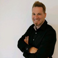 Markus Strohm