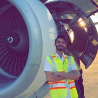 Ali Almughalliq