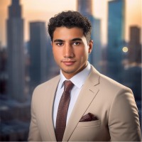 Titan Nihed Steinvik