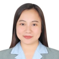 Jeselle Dela Cruz