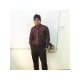 Nitin Rai
