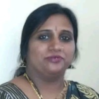 Brunda Subramanya