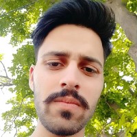 Adikshak Kumar