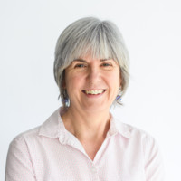 Debra Hannigan