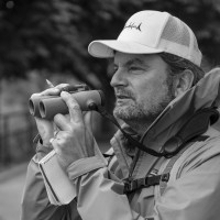 Jean-Philippe Paul