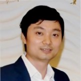 Dũng Phan
