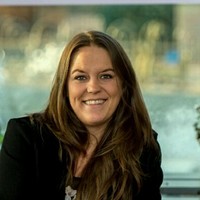 Denise Heyes