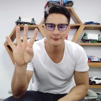 Mario Zamudio