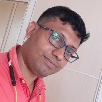 Swapan Chouley
