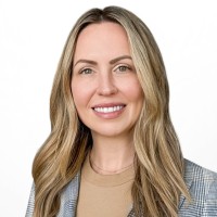 Laura Long