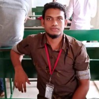 Rama Sundaram
